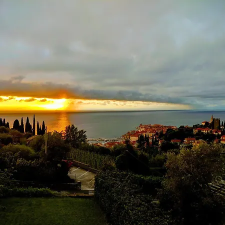 Captain's - Free Parking Apartment *